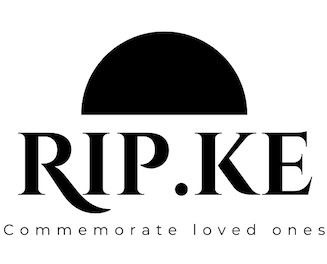 Remember your loved ones